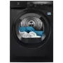 Electrolux EW7D495UDE soojuspumbaga trummelkuivati, 9 kg, A++