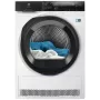 Electrolux EW8D495MC soojuspumbaga trummelkuivati, 9kg, A+++, valge