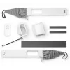 Electrolux EWKIT5