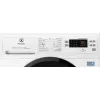 Electrolux EWS6526BP 6 kg 1200 p/min vabaltseisev esilaadimisega pesumasin - valge