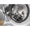 Electrolux EWS6526BP 6 kg 1200 p/min vabaltseisev esilaadimisega pesumasin - valge