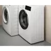 Electrolux EWS6526BP 6 kg 1200 p/min vabaltseisev esilaadimisega pesumasin - valge
