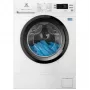 Electrolux EWS6526BP 6 kg 1200 p/min vabaltseisev esilaadimisega pesumasin - valge