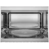 Electrolux LMS4253TBW