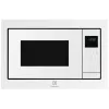Electrolux LMS4253TBW