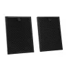 Electrolux Long Life Carbon Filter 70 cm MCFB88