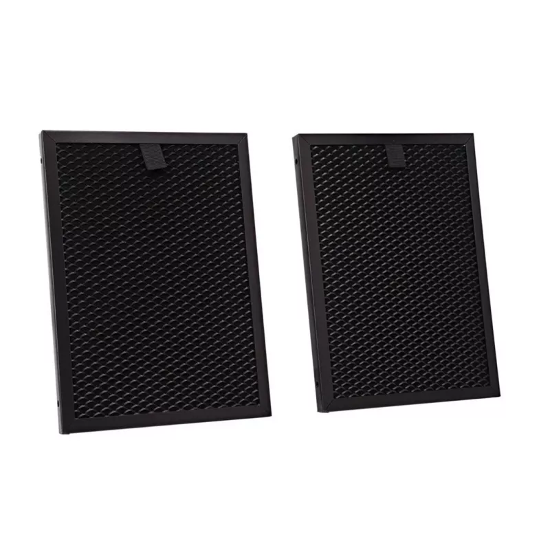 Electrolux Long Life Carbon Filter 70 cm MCFB88