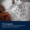 Electrolux PerfectCare 700 EW7F3492FQE 9kg 1400 pööret/min esiküljelt täidetav pesumasin - valge