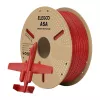 ELEGOO ASA Filament (Punane) 1.75mm 1kg
