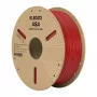 ELEGOO ASA Filament (Punane) 1.75mm 1kg