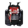 ELEGOO Extruder for Neptune 4 Pro 3D Printer