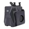 ELEGOO Extruder for Neptune 4 Pro 3D Printer