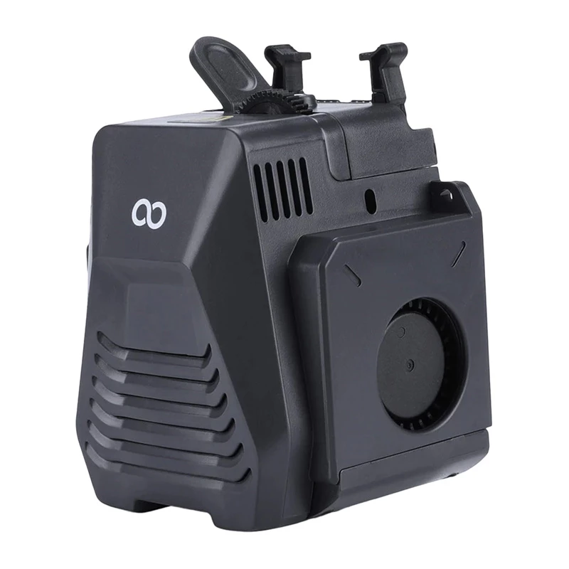 ELEGOO Extruder for Neptune 4 Pro 3D Printer