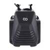 ELEGOO Extruder for Neptune 4 Pro 3D Printer