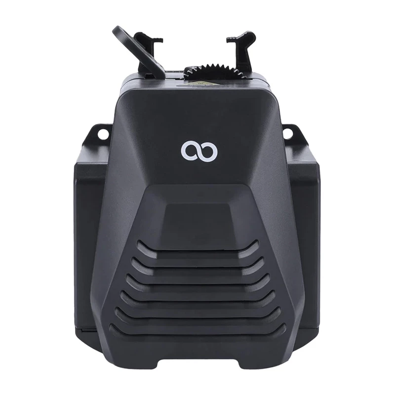 ELEGOO Extruder for Neptune 4 Pro 3D Printer
