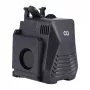 ELEGOO Extruder for Neptune 4 Pro 3D Printer