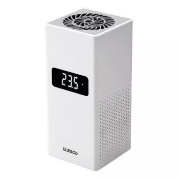 ELEGOO Mini Heater for 3D Printer