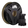 ELEGOO PETG-CF Filament (Must) 1,75mm 0,5kg