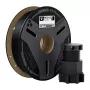 ELEGOO PETG-CF Filament (Must) 1.75mm 0.5kg