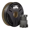 ELEGOO PETG-CF Filament (Hall) 1,75mm 500g Süsinikkiuga Tugevdatud PETG FDM 3D-printeritele