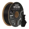 ELEGOO PETG Pro Filament (Must) 1.75mm 1kg