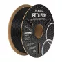 ELEGOO PETG Pro Filament (Must) 1.75mm 1kg