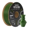 ELEGOO PETG Pro Filament (Oliivroheline)