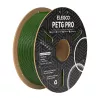 ELEGOO PETG Pro Filament (Oliivroheline)