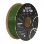 ELEGOO PETG Pro Filament (Oliivroheline)