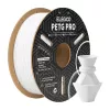 ELEGOO PETG Pro Filament (Valge)