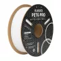 ELEGOO PETG Pro Filament (Valge)
