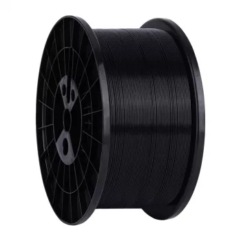 ELEGOO PLA+ Filament 5 kg (Must)