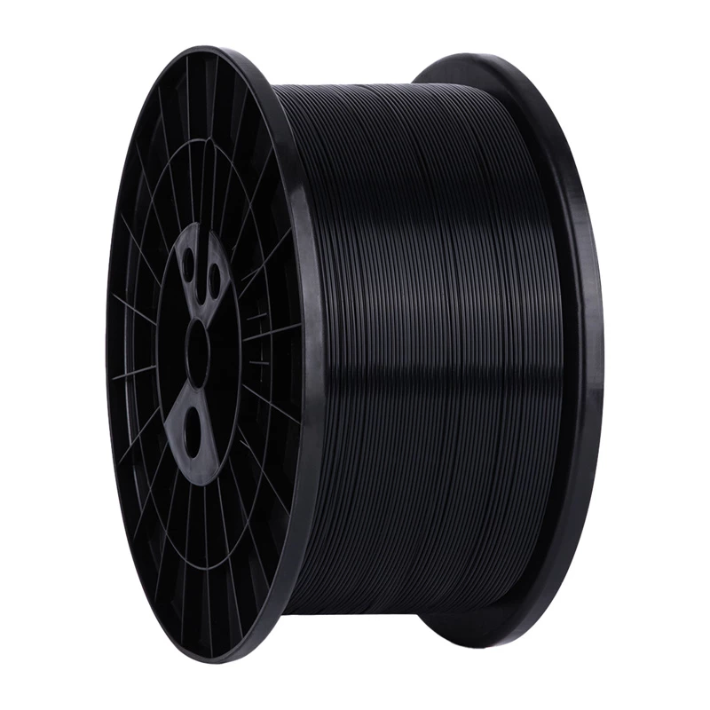 ELEGOO PLA+ Filament 5 kg (Must)