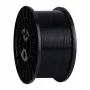 ELEGOO PLA+ Filament 5 kg (Must)