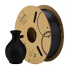 ELEGOO PLA Filament (Black)