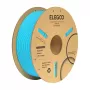 ELEGOO PLA+ Filament (Sinine)