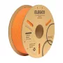 ELEGOO PLA+ Filament (Oranž)