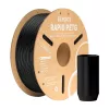 ELEGOO Rapid PETG Filament (Must)