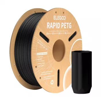 ELEGOO Rapid PETG Filament (Must)