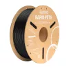 ELEGOO Rapid PETG Filament (Must)