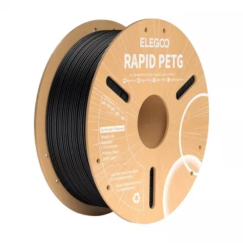 ELEGOO Rapid PETG Filament (Must)