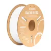 ELEGOO Rapid PETG Filament (Valge)