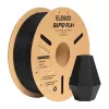 ELEGOO Rapid PLA+ Filament (Must)