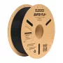 ELEGOO Rapid PLA+ Filament (Must)
