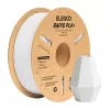 ELEGOO Rapid PLA+ Filament (Valge) 1.75 mm 1 kg