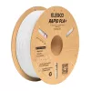 ELEGOO Rapid PLA+ Filament (Valge) 1,75 mm 1 kg