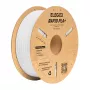 ELEGOO Rapid PLA+ Filament (Valge) 1.75 mm 1 kg