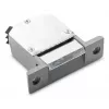 ELEKTRA-PLUS Elektrilukk R1-24.10 24V DC Fail-Safe Mortise Lock (3000N)