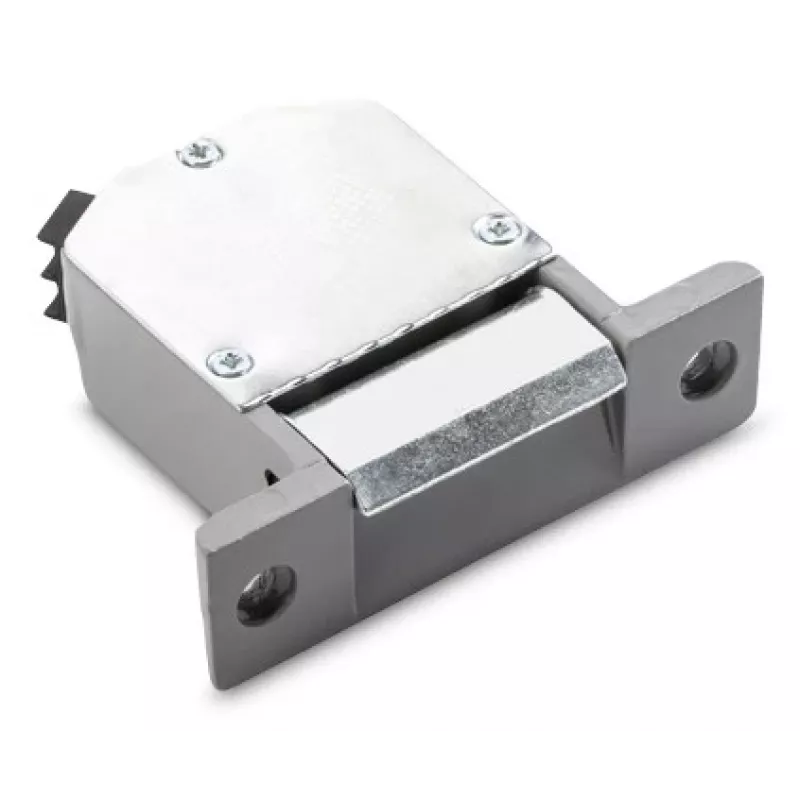 ELEKTRA-PLUS Elektrilukk R1-24.10 24V DC Fail-Safe Mortise Lock (3000N)