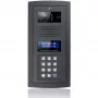 ELFON OPTIMA OP-MA765RC HR-G RFID-lugemismoodul MIFARE & EM4100, RS485 - Graphite